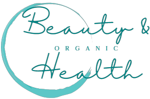 Beauty & Health